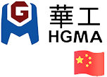 Fujian HGM Machinery Co., Ltd.