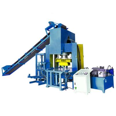 Hydraulic Molding Machine Price